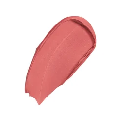 Labiales*Make Up For Ever 208 Dynamic Punch Rouge Artist For Ever