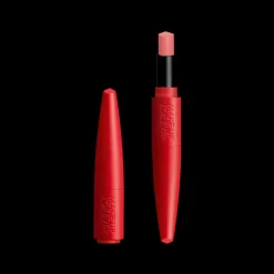 Labiales*Make Up For Ever 208 Dynamic Punch Rouge Artist For Ever