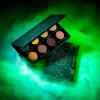 Sombras*Melt Earth Mini Eyeshadow Palette