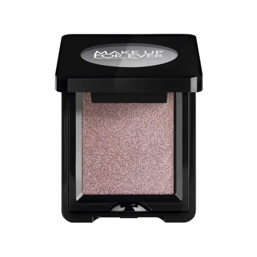 Sombras*Make Up For Ever 550 Earthly Rose Artist Eyeshadow