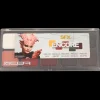 Fx Makeup | Correctores*European Body Art Encore Palette SFX