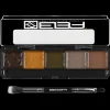 Herramientas | Fx Makeup*European Body Art Encore Palette Tooth Venom Decay