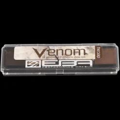 Herramientas | Fx Makeup*European Body Art Encore Palette Tooth Venom Decay
