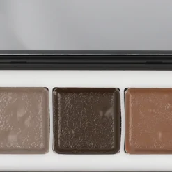 Herramientas | Fx Makeup*European Body Art Encore Palette Tooth Venom