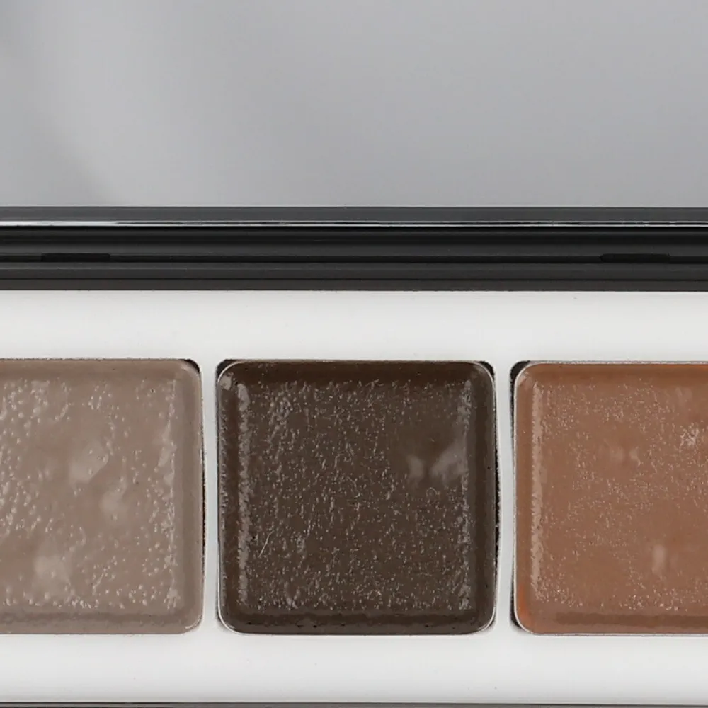 Herramientas | Fx Makeup*European Body Art Encore Palette Tooth Venom
