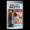 Herramientas | Fx Makeup*European Body Art Encore Slim Tattoo Palette