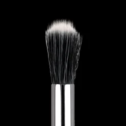Herramientas | Fx Makeup*European Body Art Encore Slim Tattoo Palette