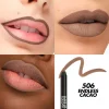 Delineadores | Delineadores*Make Up For Ever 506 Endless Cacao Artist Color Pencil Extreme