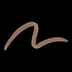 Delineadores | Delineadores*Make Up For Ever 506 Endless Cacao Artist Color Pencil Extreme
