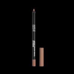 Delineadores | Delineadores*Make Up For Ever 506 Endless Cacao Artist Color Pencil Extreme