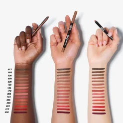 Delineadores | Delineadores*Make Up For Ever 506 Endless Cacao Artist Color Pencil Extreme