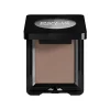 Sombras*Make Up For Ever 506 Endless Cacao Artist Eyeshadow