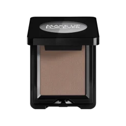 Sombras*Make Up For Ever 506 Endless Cacao Artist Eyeshadow