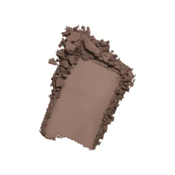 Sombras*Make Up For Ever 506 Endless Cacao Artist Eyeshadow