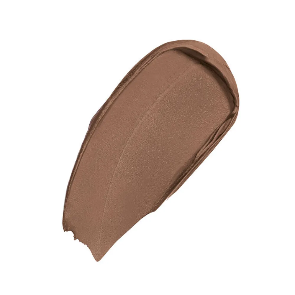 Labiales*Make Up For Ever 506 Endless Cacao Rouge Artist For Ever