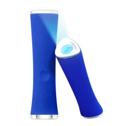 Soluciones*FOREO ESPADA Cobalt Blue