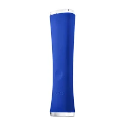 Soluciones*FOREO ESPADA Cobalt Blue