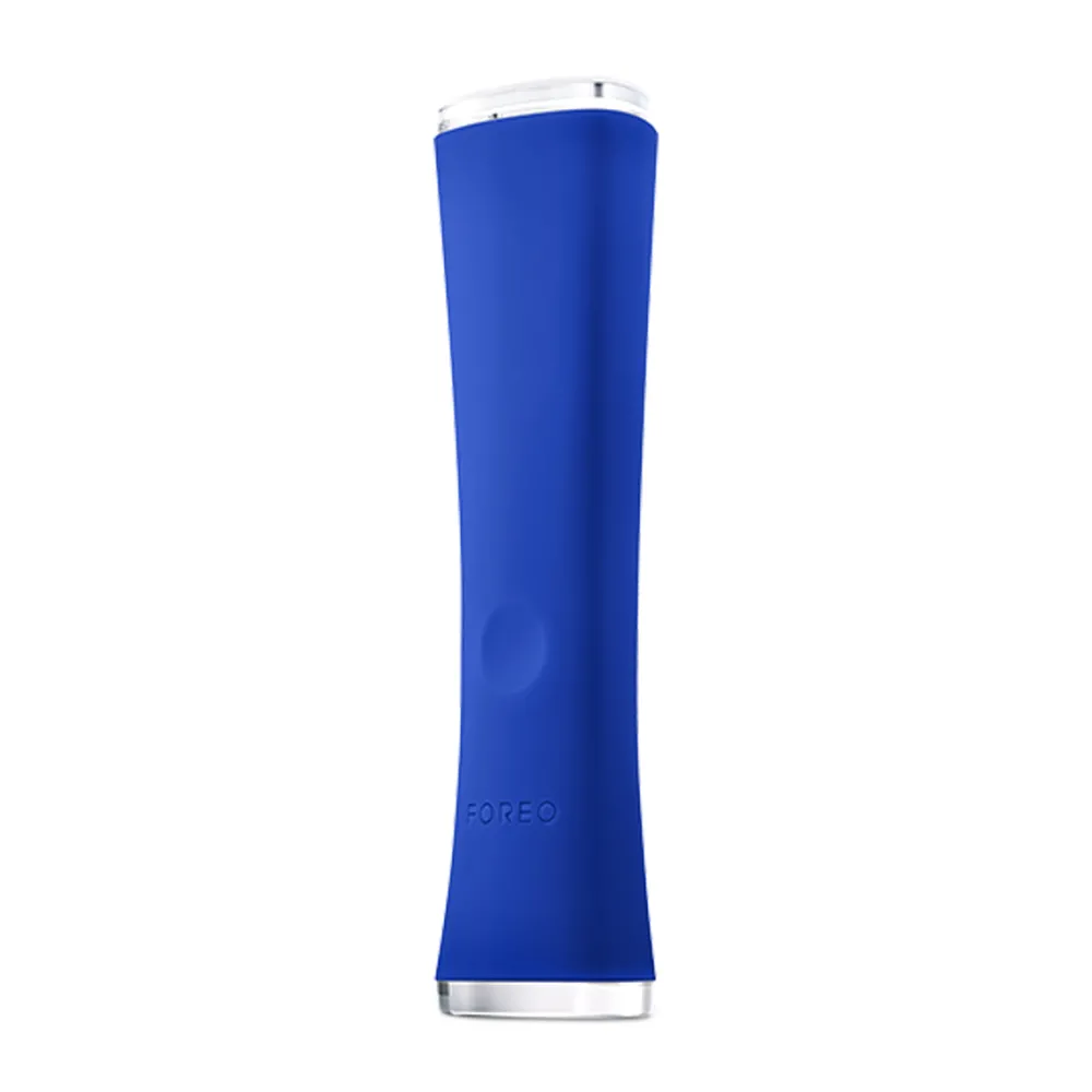 Soluciones*FOREO ESPADA Cobalt Blue