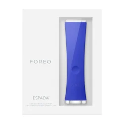 Soluciones*FOREO ESPADA Cobalt Blue