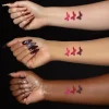 Labiales | Delineadores*Melt Esperanza Lip Pencil