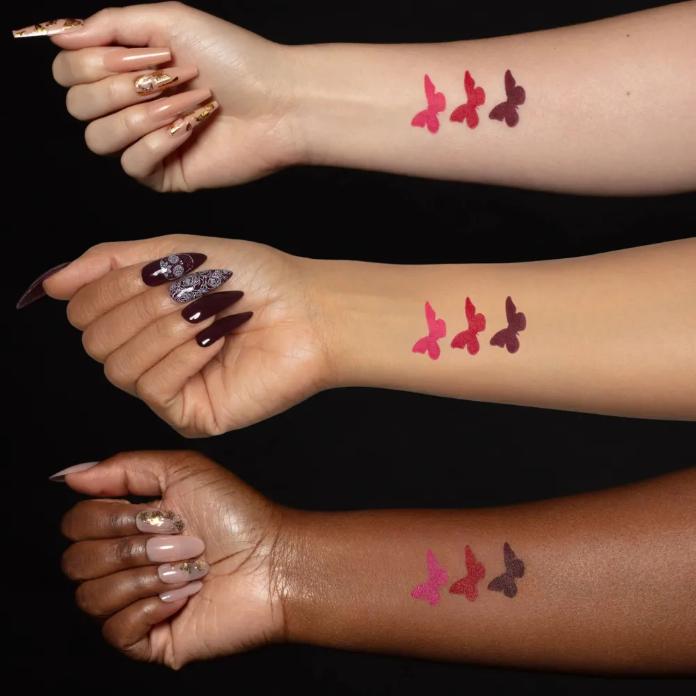 Labiales | Delineadores*Melt Esperanza Lip Pencil