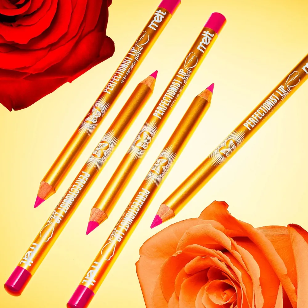 Labiales | Delineadores*Melt Esperanza Lip Pencil