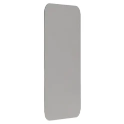 Herramientas*Esum - Pro Palettes y Espatula