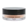Polvos*Danessa Myricks Evolution Powder #2.5