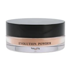 Polvos*Danessa Myricks Evolution Powder #2.5