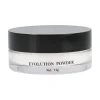 Polvos*Danessa Myricks Evolution Powder #1