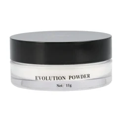 Polvos*Danessa Myricks Evolution Powder #1