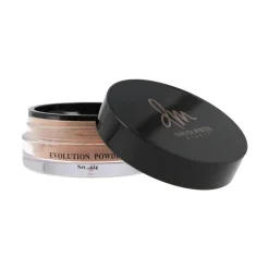 Polvos*Danessa Myricks Evolution Powder #2.5