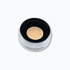 Polvos*Danessa Myricks Evolution Powder #2.5
