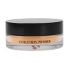 Polvos*Danessa Myricks Evolution Powder Deep Peach