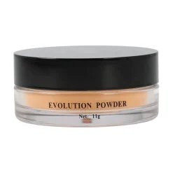 Polvos*Danessa Myricks Evolution Powder Deep Peach
