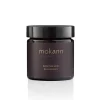 Desmaquillantes | Desmaquillantes*Mokann Cosmetics Exfoliante facial activo de rosas y arándanos