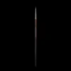 Brochas*Make Up For Ever Extra Fine Eyeliner Brush - 250