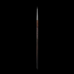 Brochas*Make Up For Ever Extra Fine Eyeliner Brush - 250