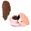 Delineadores*Beauty Creations Eyebrow Definer Gel / Caramel