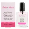Cejas*Model in a Bottle Eyebrow Sealer