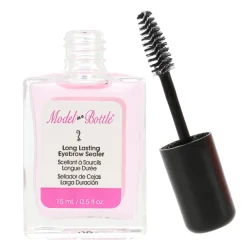 Cejas*Model in a Bottle Eyebrow Sealer