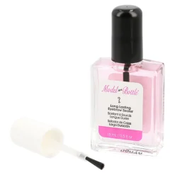Cejas*Model in a Bottle Eyebrow Sealer