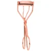 Herramientas | Enchinadores*CALA Eyelash Curler: Rose Gold