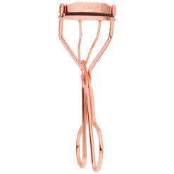 Herramientas | Enchinadores*CALA Eyelash Curler: Rose Gold