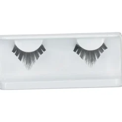 Pestañas*Sugarpill Eyelash Overdose V