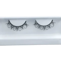 Pestañas*Sugarpill Eyelash Overdose XoXo