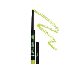 Delineadores*Jeffree Star Cosmetics Eyeliner