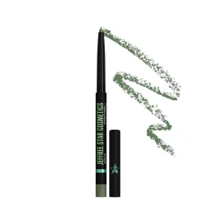 Delineadores*Jeffree Star Cosmetics Eyeliner