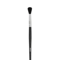 Brochas*BPerfect Cosmetics Eyesentials Brush Collection