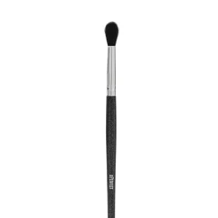 Brochas*BPerfect Cosmetics Eyesentials Brush Collection